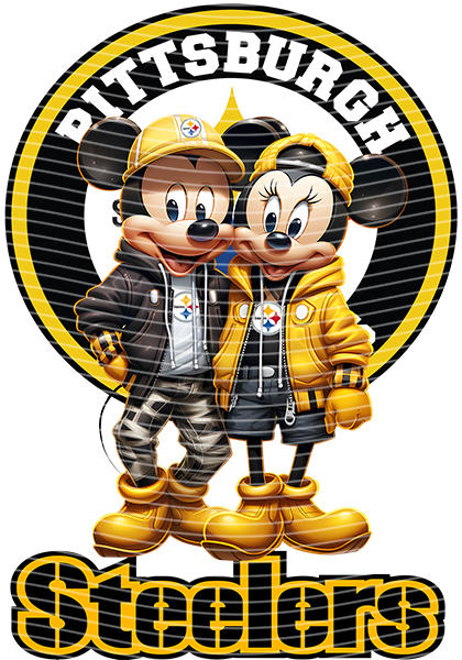 A5 Notebook Wraps-W-1288